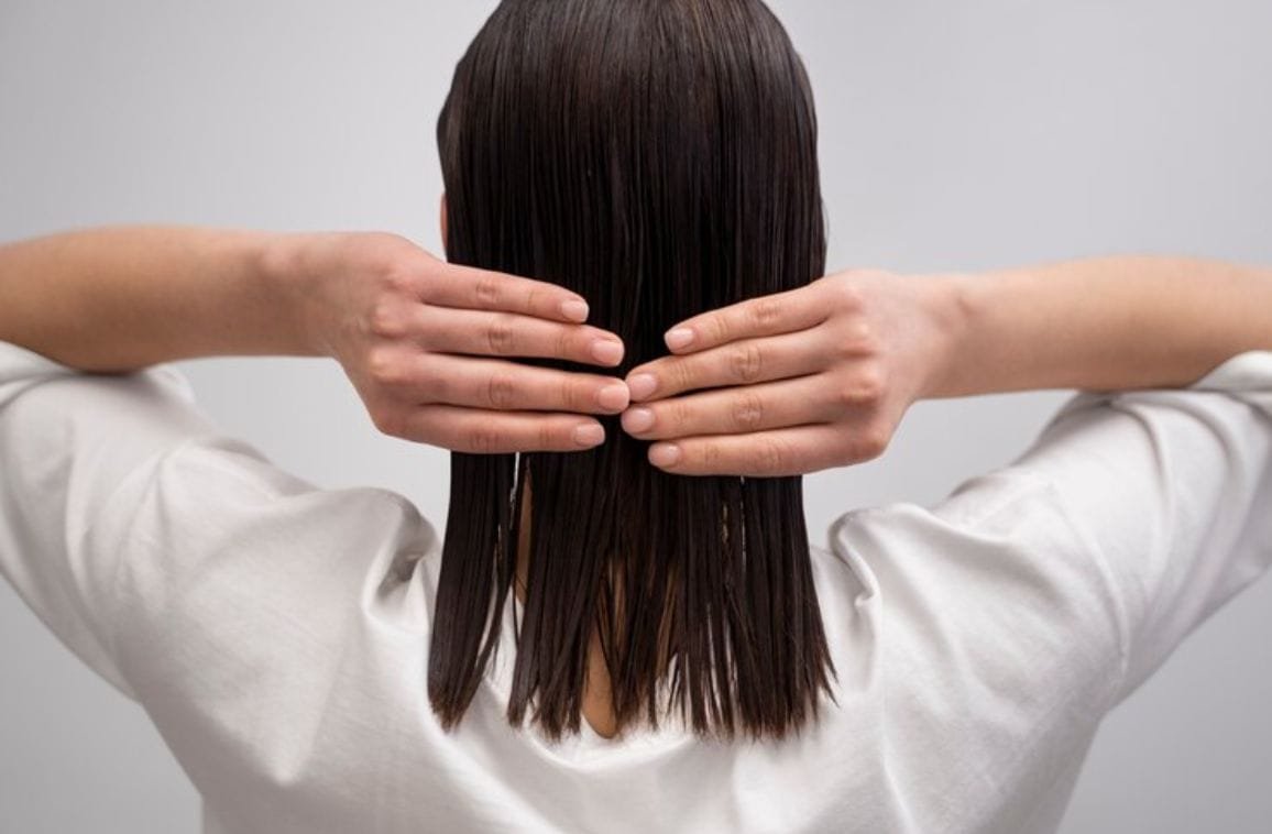 Is Keratin Hair Treatment Proper? Pros, Cons, and Results