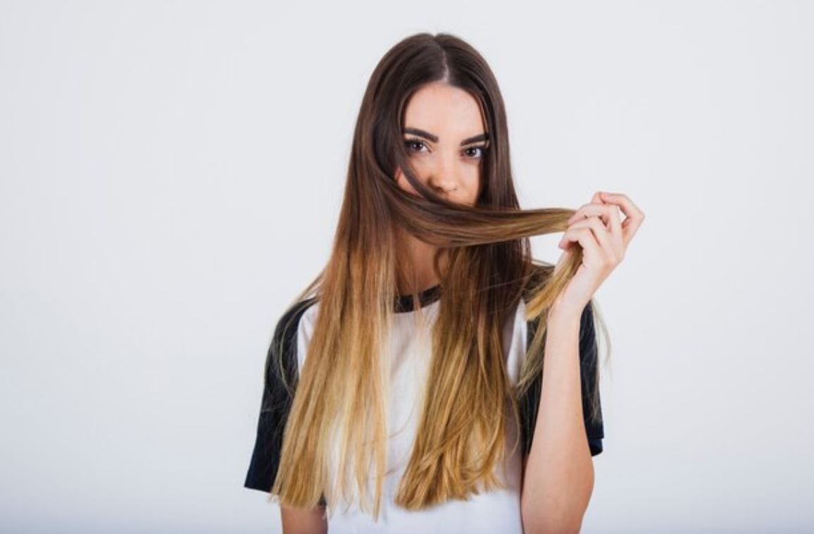 Hair Extensions Side Effects: Are They Worth the Risk?