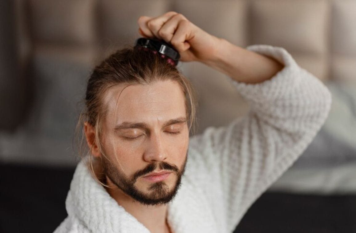 Post-Treatment Hair Care: Tips for Long Lasting Results