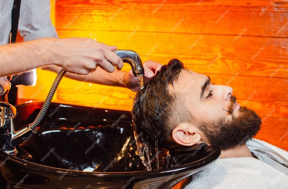 Keratin Treatment to Hair Benefits and Side Effects