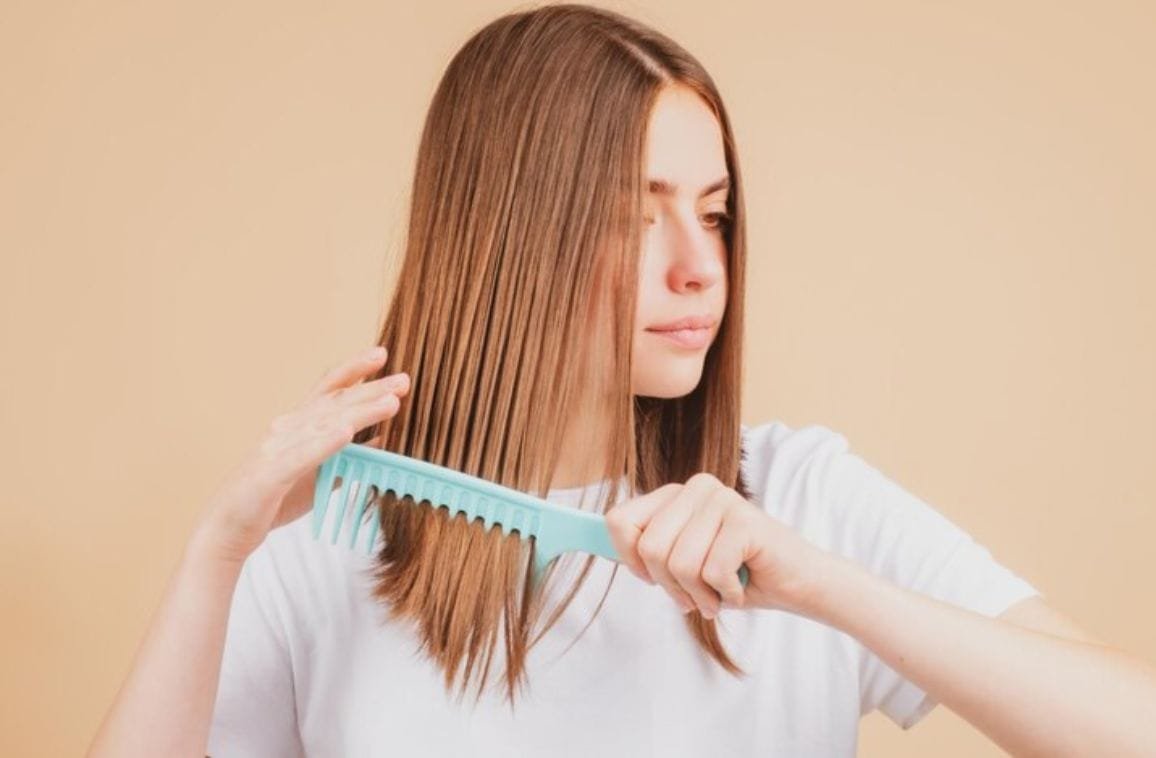 Science Behind Protein Hair Treatments: Are They Worth It?