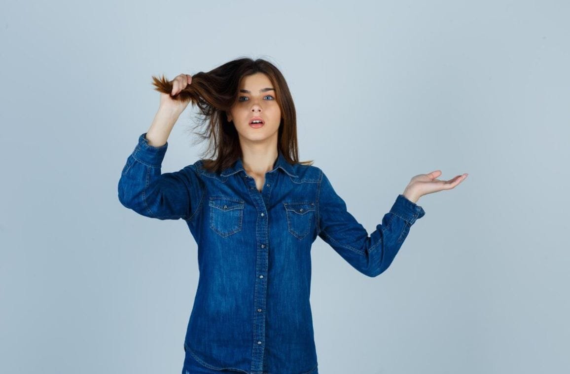 Best Hair Systems for Women in 2025