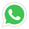 Chat With Us