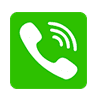 Call Us