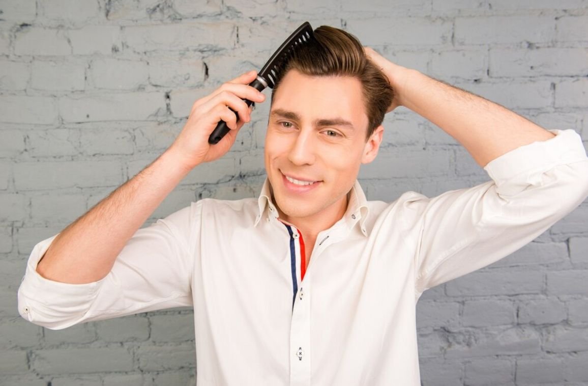 Top 7 Pre-Treatment Hair Care Tips to Protect One’s Tresses