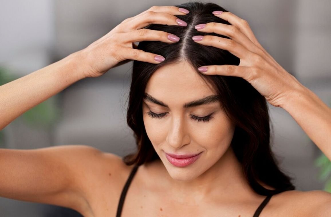 Collagen Treatment for Hair Benefits, Process, and Results