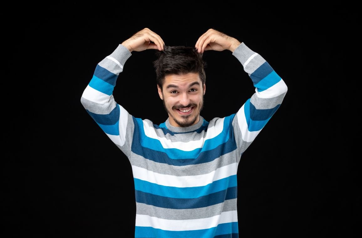 Best Hair Wigs in Hyderabad: Which Style Suits You Best?