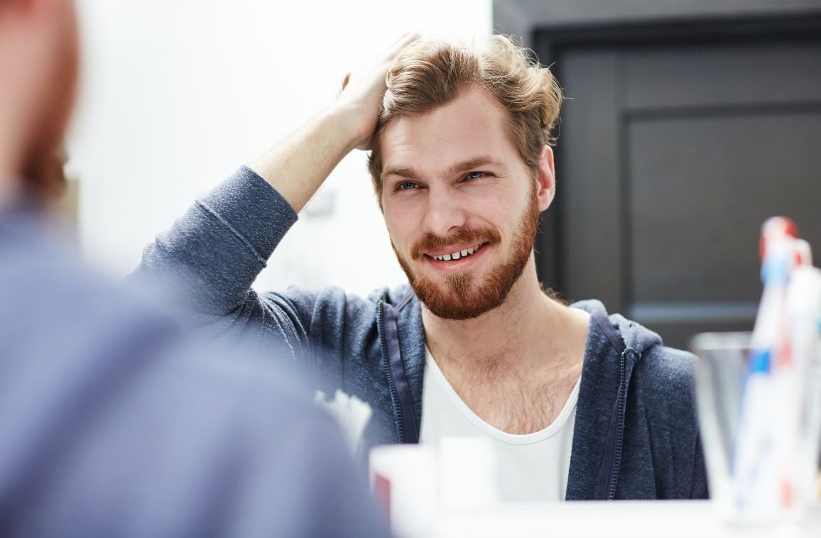 Hair Bonding Treatment: Who Should Choose It and Why