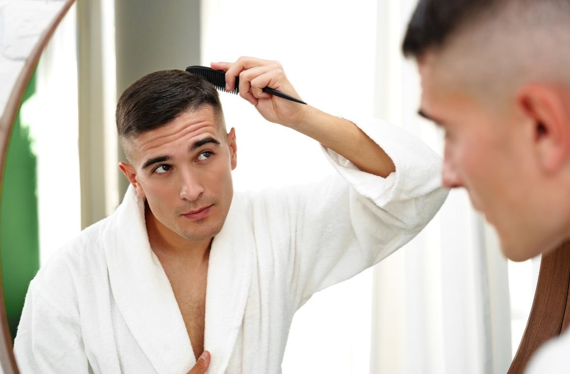 Best Hair Bonding Techniques for Long-Lasting Results