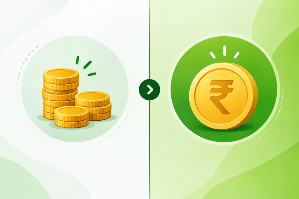 hair patch vs transplant cost comparison